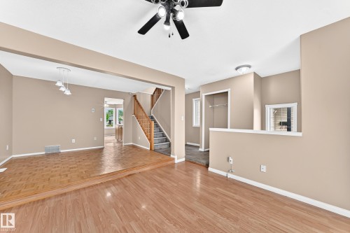 10312 162 Street, Edmonton, AB 