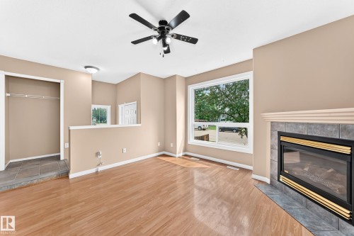 10312 162 Street, Edmonton, AB 