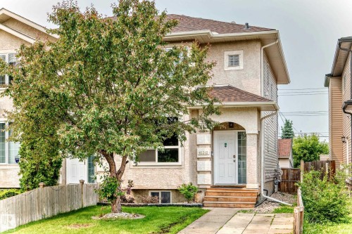10312 162 Street, Edmonton, AB 