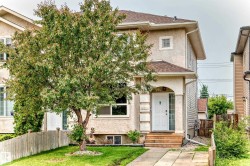 10312 162 Street  Edmonton, AB T5P 3M2