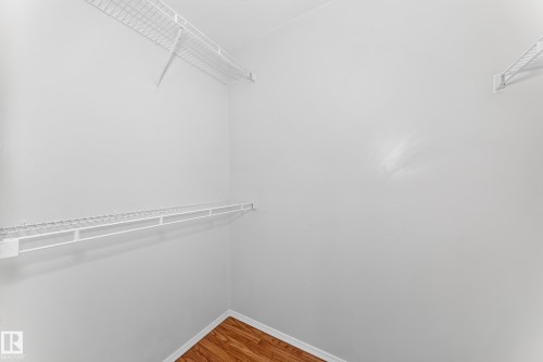 10312 162 Street, Edmonton, AB 