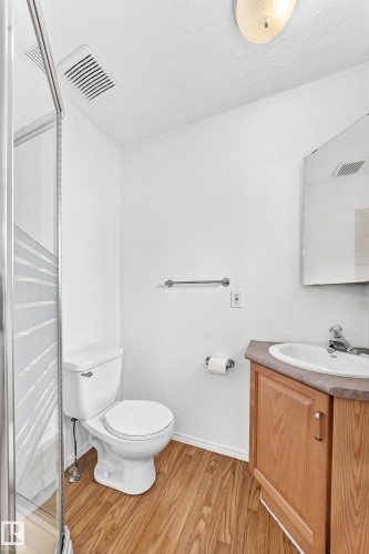 10312 162 Street, Edmonton, AB 