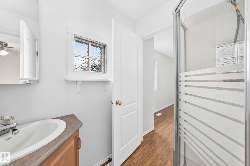 10312 162 Street, Edmonton, AB 