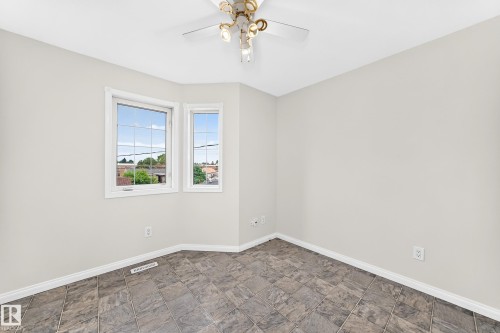 10312 162 Street, Edmonton, AB 