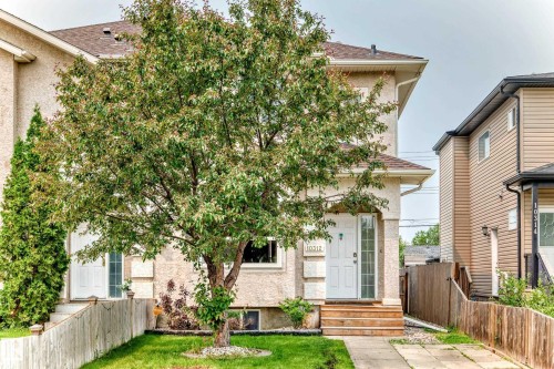 10312 162 Street, Edmonton, AB 