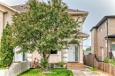 10312 162 Street, Edmonton, AB 