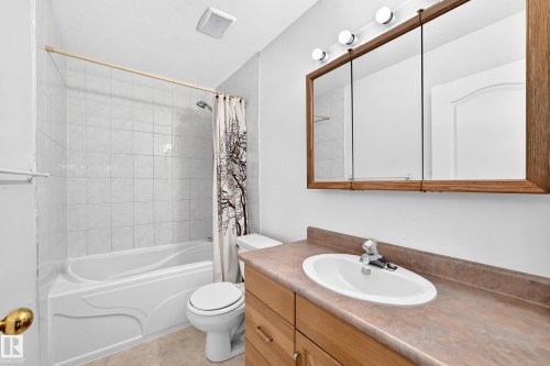 10312 162 Street, Edmonton, AB 