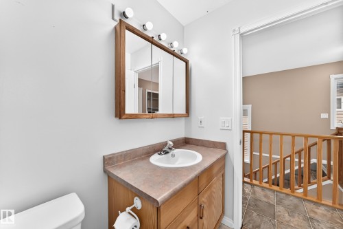 10312 162 Street, Edmonton, AB 