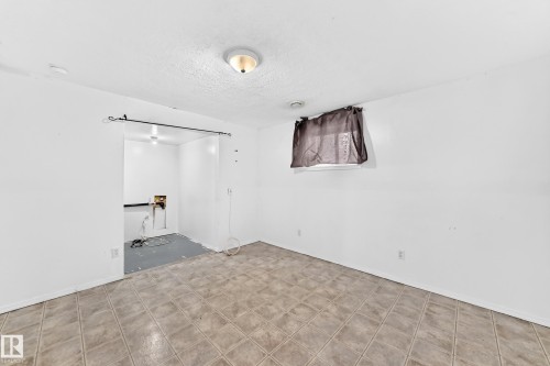 10312 162 Street, Edmonton, AB 