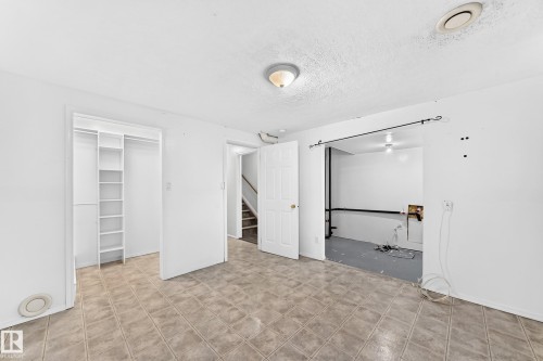 10312 162 Street, Edmonton, AB 