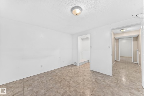 10312 162 Street, Edmonton, AB 