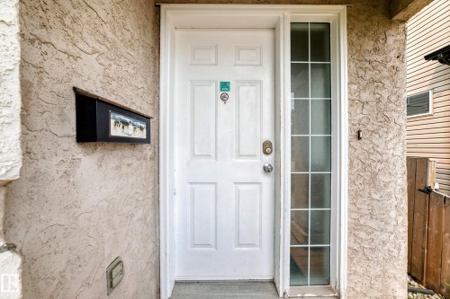 10312 162 Street, Edmonton, AB 