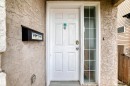 10312 162 Street, Edmonton, AB 