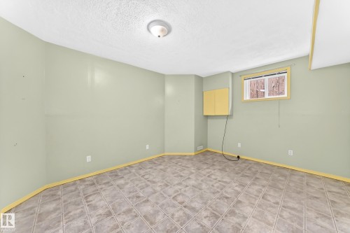 10312 162 Street, Edmonton, AB 