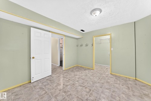 10312 162 Street, Edmonton, AB 