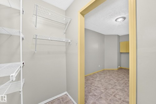 10312 162 Street, Edmonton, AB 
