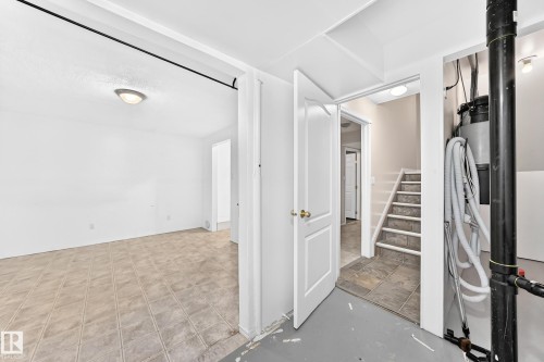 10312 162 Street, Edmonton, AB 