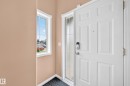 10312 162 Street, Edmonton, AB 