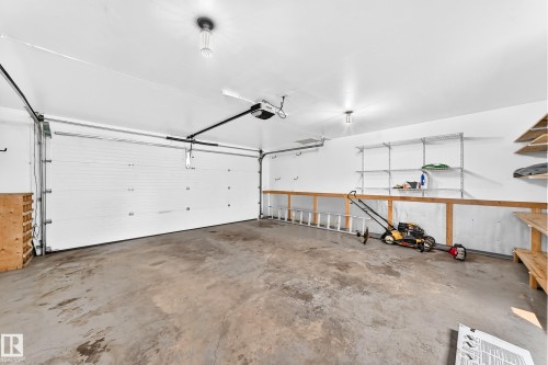 10312 162 Street, Edmonton, AB 