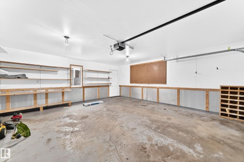 10312 162 Street, Edmonton, AB 