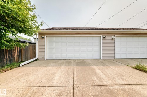 10312 162 Street, Edmonton, AB 
