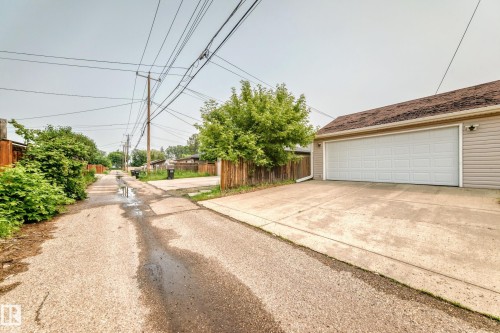 10312 162 Street, Edmonton, AB 