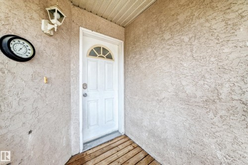 10312 162 Street, Edmonton, AB 