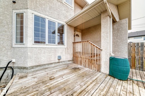 10312 162 Street, Edmonton, AB 