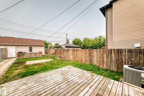 10312 162 Street, Edmonton, AB 
