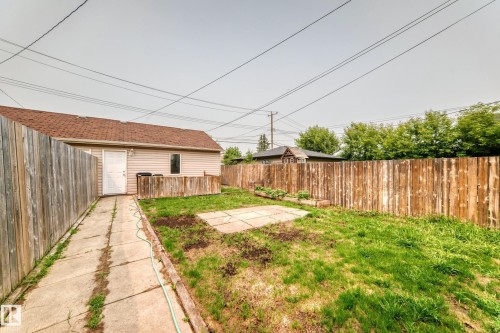 10312 162 Street, Edmonton, AB 