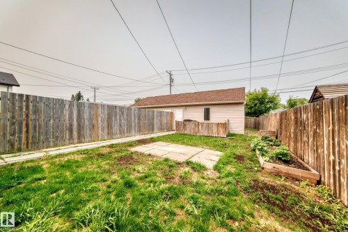 10312 162 Street, Edmonton, AB 