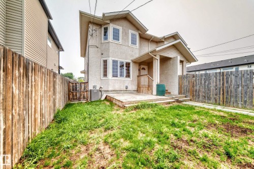 10312 162 Street, Edmonton, AB 