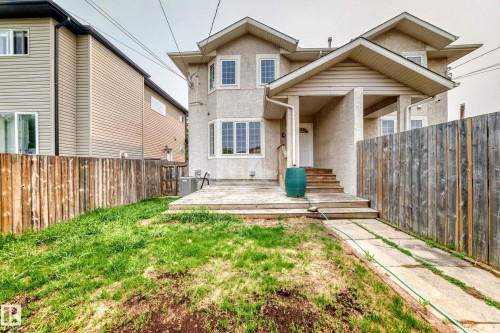 10312 162 Street, Edmonton, AB 