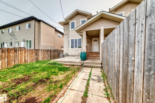 10312 162 Street, Edmonton, AB 