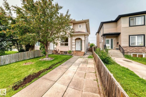 10312 162 Street, Edmonton, AB 