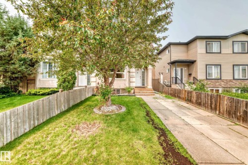 10312 162 Street, Edmonton, AB 
