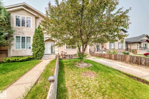 10312 162 Street, Edmonton, AB 