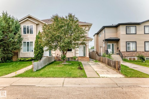 10312 162 Street, Edmonton, AB 