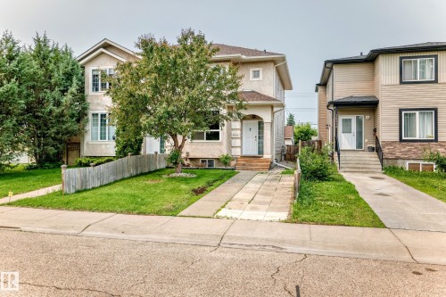 10312 162 Street, Edmonton, AB 