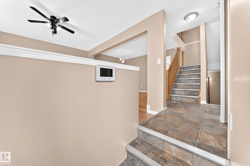 10312 162 Street, Edmonton, AB 
