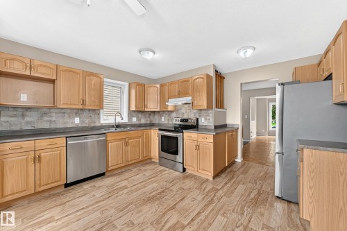 10312 162 Street, Edmonton, AB 