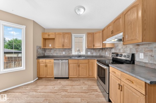 10312 162 Street, Edmonton, AB 