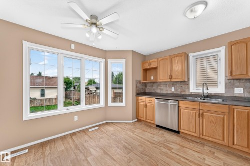10312 162 Street, Edmonton, AB 