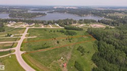 #43 2307 TWP ROAD 522 Rural Parkland County, AB T7Y 3L7
