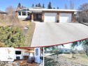 Property Listing Images. Showcasing exterior and interior aspects of the property - 13121 122 Street, Edmonton, AB 