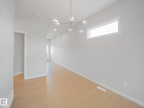 326 172 Avenue, Edmonton, AB - Indoor Photo Showing Other Room