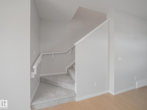 326 172 Avenue, Edmonton, AB - Indoor