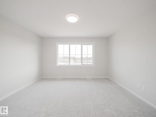 326 172 Avenue, Edmonton, AB - Indoor Photo Showing Other Room