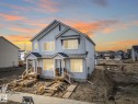 326 172 Avenue, Edmonton, AB  - Outdoor 