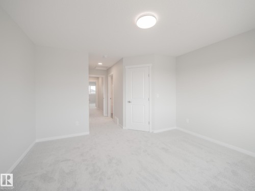 326 172 Avenue, Edmonton, AB - Indoor Photo Showing Other Room